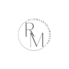 rubiamorena.com.co