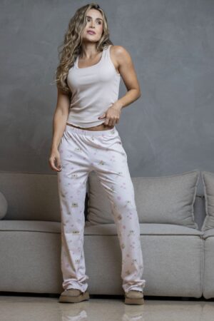 Pantalón Osos