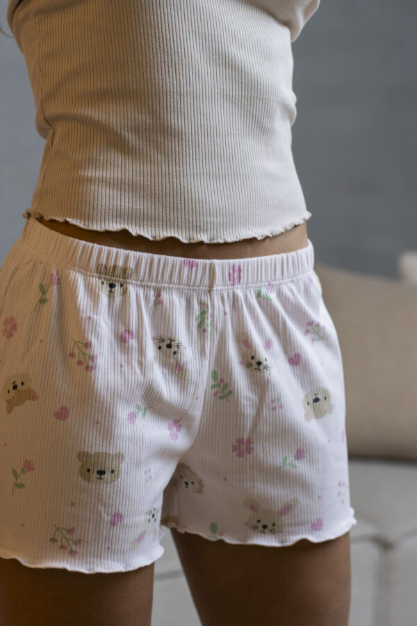 Short Osos - Image 2